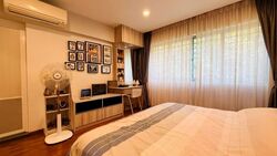 Blk 231 Bishan Street 23 (Bishan), HDB Executive #537525011